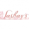 sashaywardrobes.jpg