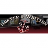 sawyerwhitten.jpg