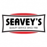 seaveys.jpg