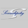 serendipityportland.jpg