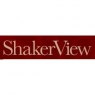 shakerview.jpg
