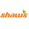 shaws.jpg