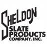 sheldonslate.jpg