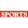 sportsauthority.jpg