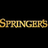 springersjewelers.jpg