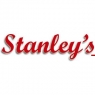 stanleysfurnituremart.jpg