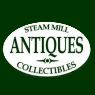 steammillantiques.jpg