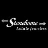 stonehomeantiques.jpg