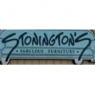 stoningtons.jpg