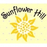 sunflowerhillsoap.jpg