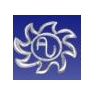 sunjewelry.jpg