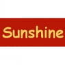 sunshinechildrenscenter.jpg