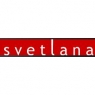 svetlanadesign.jpg