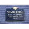 swampjohns.jpg