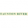 tauntonriverfurniture.jpg