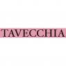 tavecchia.jpg