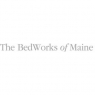 thebedworksofmaine.jpg