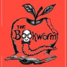 thebookwormgorham.jpg