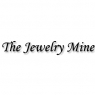 thejewelry-mine.jpg