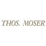 thosmoser.jpg