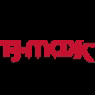 tjmaxx.jpg