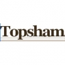 topshammaine.jpg