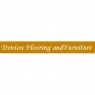 trentonflooringandfurniture.jpg