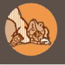 tuffybear.jpg