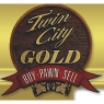 twincitygold.jpg