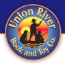 unionrivertoys.jpg