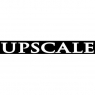 upscalegroup.jpg