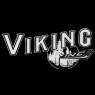 vikinglumber.jpg