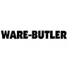 warebutler.jpg