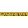 waynehall.jpg