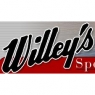 willeyssportscenter.jpg
