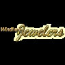 windhamjewelers.jpg