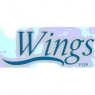 wingsinc.jpg