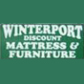 winterportdiscountmattressandfurniture.jpg