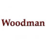 woodmanjewelers.jpg
