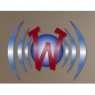 wooferave.jpg