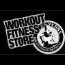 workoutfitness.jpg