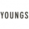 youngsfurniture.jpg