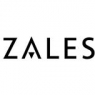 zales.jpg
