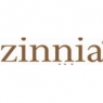 zinniaclothing.jpg