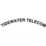 lintelco.jpg