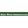 northwoodscommunications.jpg
