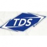 tdstelecom.jpg