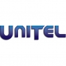 unitelme.jpg