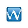 wildblue.jpg
