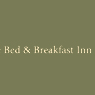 1802inn.jpg